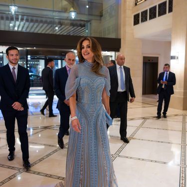 Sjajna izdanja kraljice Ranije