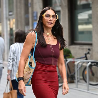 Borna Kotromanić na zagrebačkoj špici