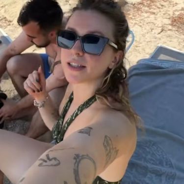 Influenceri