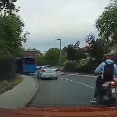 Obračun u prometu