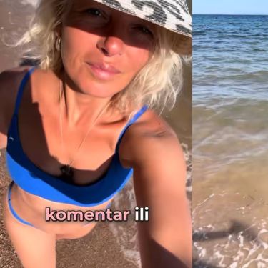 Aleksandra Plemić
