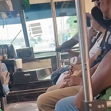 Autobus