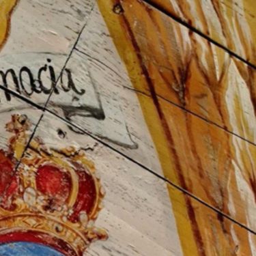 Neobičan prikaz Dalmatinaca u Švedskoj