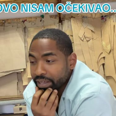 Delvin Noel