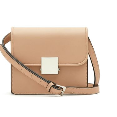 Pull & Bear 129 kuna