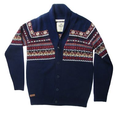 Muški pulover, Timeout, prije 479,99 kn, sada 239,99 kn