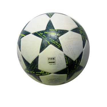 Muški pulover, Timeout, prije 479,99 kn, sada 239,99 kn