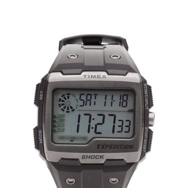 Ručni sat, Watch Centar, Sat Timex, prije 878, sada 439 kn