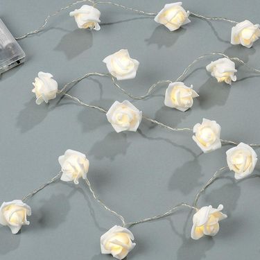 Svjetleća girlanda Rose, vivre.hr, 78 kuna