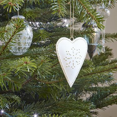 Najizdržljivija je nordijska jela