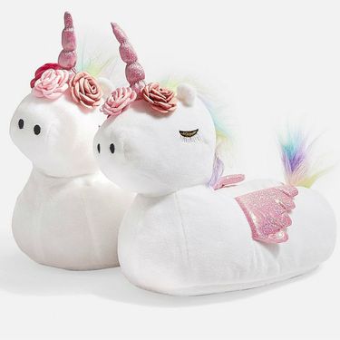 Božićni pokloni za prijateljicu koja obožava jednoroge - 6