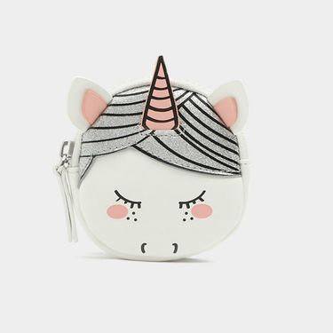 Božićni pokloni za prijateljicu koja obožava jednoroge - 7