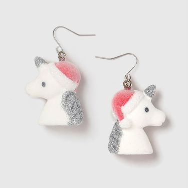 Božićni pokloni za prijateljicu koja obožava jednoroge - 8