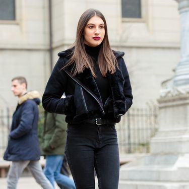 Street style ljepotica s Cvjetnog trga - 6