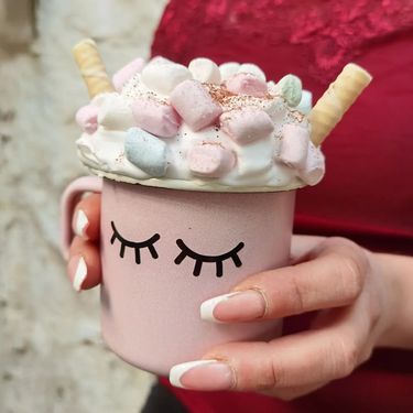 Lokal Odmah iza u božićnom izdanju - 12