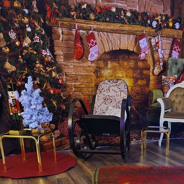 Bajkovita kuća u Osijeku - 14