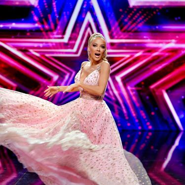 Maja Šuput u Barbie izdanju - 4