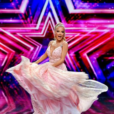 Maja Šuput u Barbie izdanju - 5