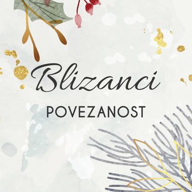 Jedna stvar koju vaš horoskopski znak želi više od ičega - 9