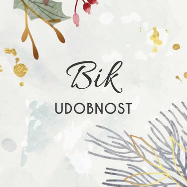 Jedna stvar koju vaš horoskopski znak želi više od ičega - 11