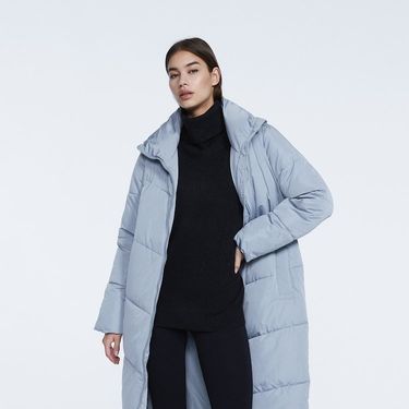 Stradivarius, snižena s 346,50 na 225,95 kn