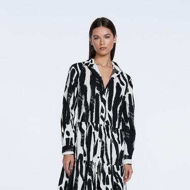 Stradivarius, snižena s 225,95 na 135,55 kn