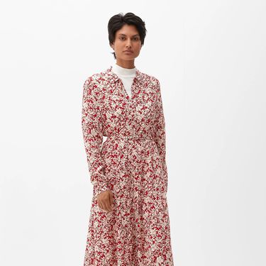 s.Oliver, snižena sa 639 na 359 kn