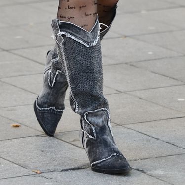 Ulična moda u centru Zagreba - 5