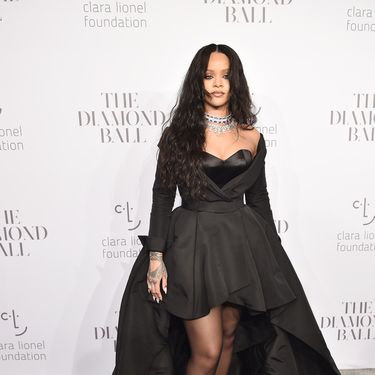 Slavne dame u štiklama Harmony Giuseppea Zanottija - 3