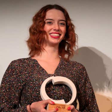 Proglašeni su pobjednici petnaestog po redu Volonterskog Oskara - 4