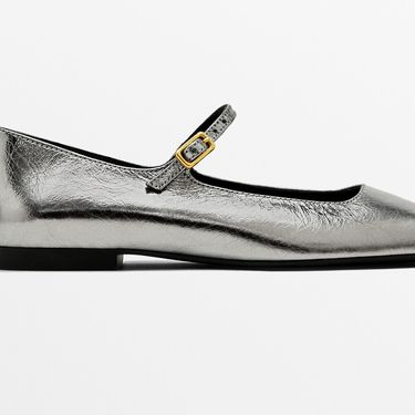 Massimo Dutti, 79,95 eura