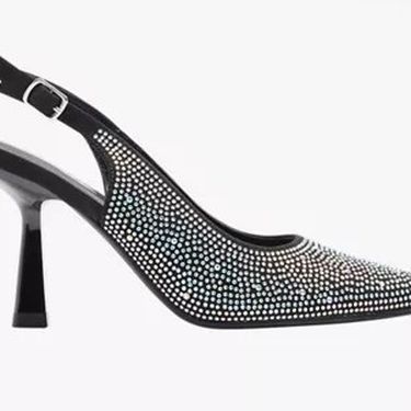 Deichmann, 17,49 eura