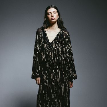 H&M haljine, 59,99 eura