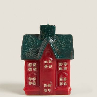 Zara Home, 8,99 eura