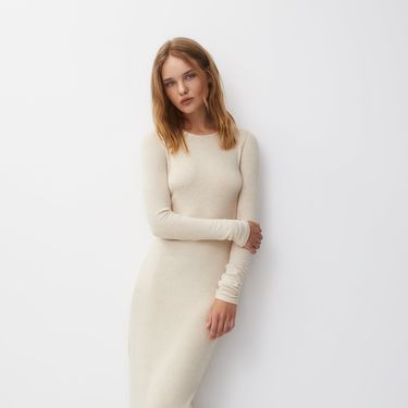 Pull&Bear, 25,99 eura