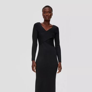 s.Oliver, 119,99 eura