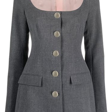 Sako brenda The Attico