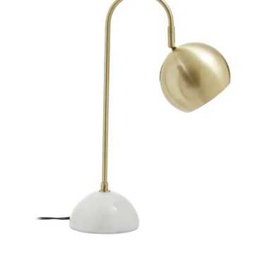 Pokloni za studentice