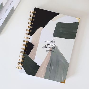 Pokloni za studentice