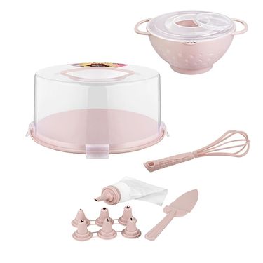 Set za kolače, Sterling (Vivre), 19,78 EUR