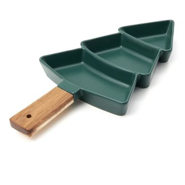 Pladanj, Sinsay, 6,99 EUR