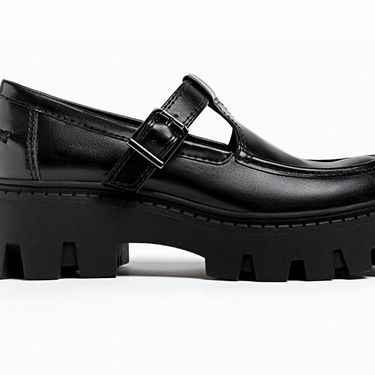 Stradivarius, 35,99 EUR