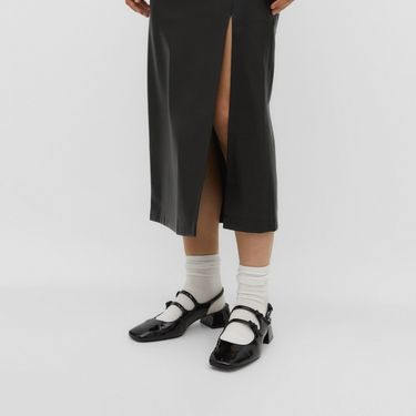 Stradivarius suknja, 25,99 eura