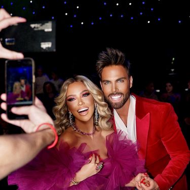 Maja Šuput u četvrtoj polufinalnoj emisiji Supertalenta