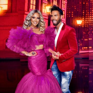 Maja Šuput u četvrtoj polufinalnoj emisiji Supertalenta