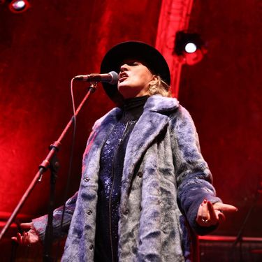 Ivana Vrdoljak Vanna na Adventu u Mostaru - 2