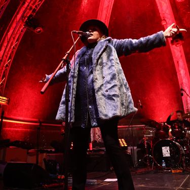 Ivana Vrdoljak Vanna na Adventu u Mostaru - 3