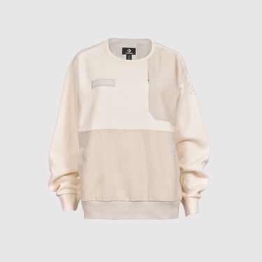 Converse 49,15 € (370,32 kn)