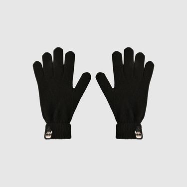 XYZ Karl Lagerfeld 59,37 € (447,32 kn)