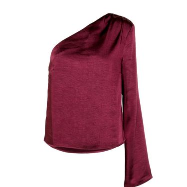 Gina Tricot, 27,95 EUR